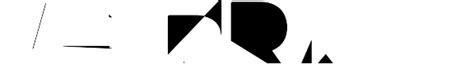 webriska|WebRisk.org – Making the world a safer place to browse.